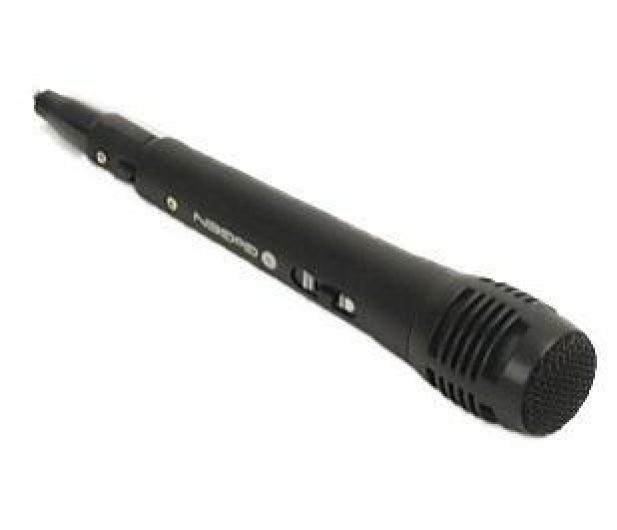 GOGEN BPS626 USB BT - 1392330 - zdjęcie 5